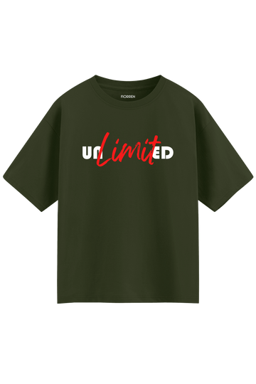 Unlimited