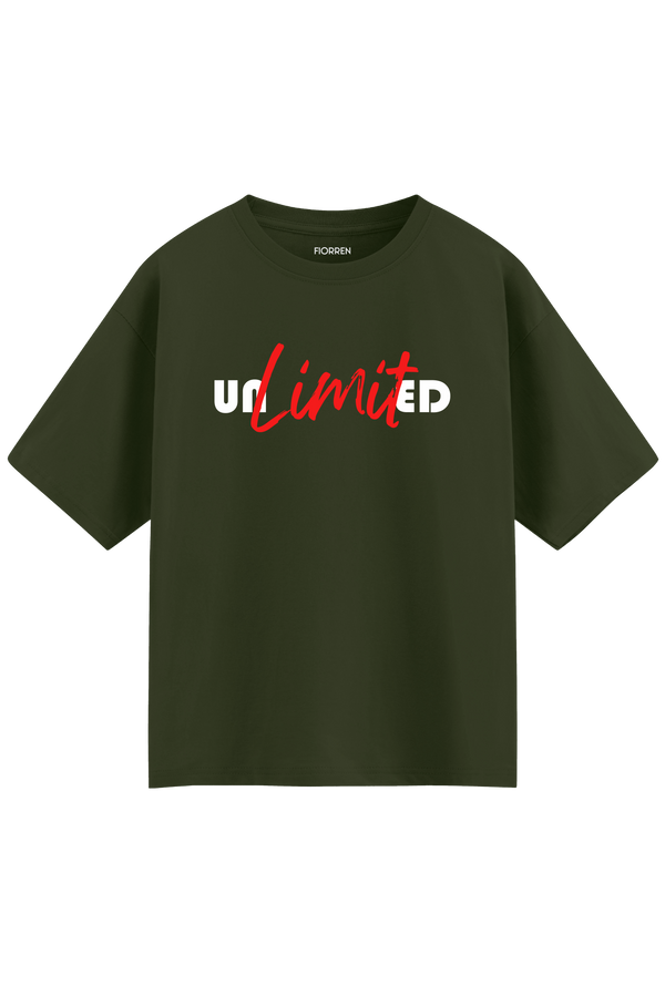 Unlimited