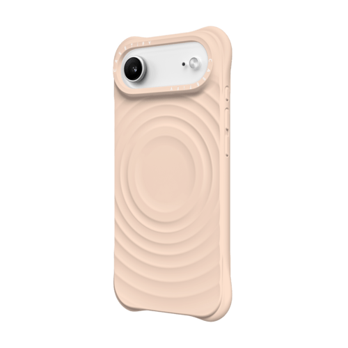 Iphone 17- Ripple case-oot