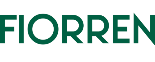 Fiorren